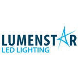 Lumenstar Led Lighting