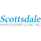 Shivraj Sandhu, PT - Scottsdale Physiotherapy Clinic