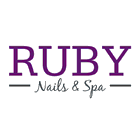 Ruby Nails & Spa