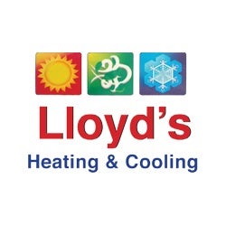 Lloyd's Heating u0026 Cooling, 3620 Oakland Rd, Louisa, VA, General Contractors  Nonresidential Bldgs - MapQuest