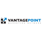 Vantage Point Marketing Network Inc