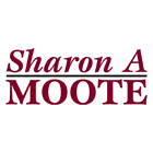 Sharon Moote