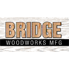 Bridge Woodworks MFG. LTD