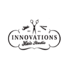 Innovations Hair Studio