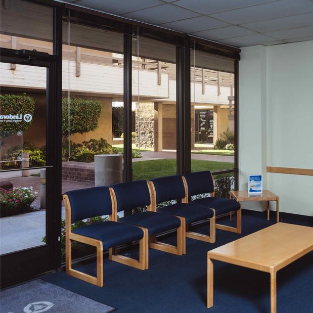 Lindora Clinic, 4959 Palo Verde St, Montclair, CA, Hospitals MapQuest