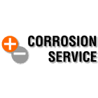 Corrosion Service Company