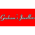 Graham's Jewellers