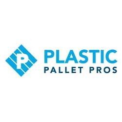 Plastic Pallet Pros