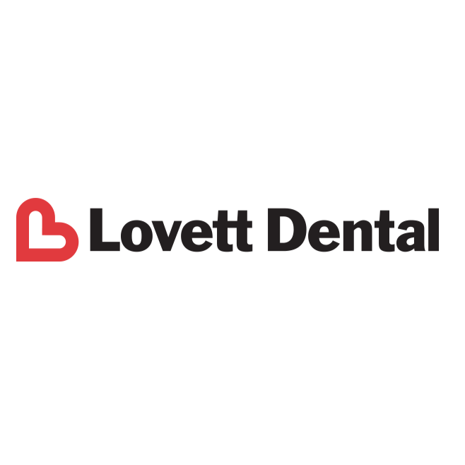 Lovett Dental Gulfgate, 995 Gulfgate Center Mall, Houston, TX, Dentists