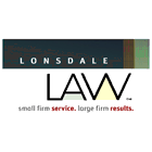 Lonesdale Law