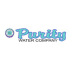 Purity Water Co