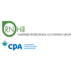 R N Hill Chartered Pro Accountant Group