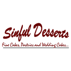 Sinful Desserts Inc