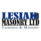 Lesiak Masonry