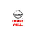 Economy Wheels Ltd