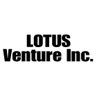 Lotus Venture Inc