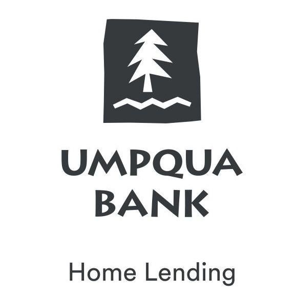 Umpqua Bank Home Lending, 660 E Franklin Rd, Suite 120, Meridian, ID
