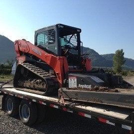 Highland Tree Service