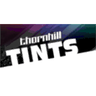 Thornhill Tints