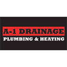 A-1 Drainage Plumbing & Heating