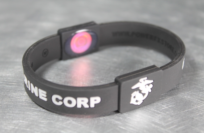 powerfx bracelet