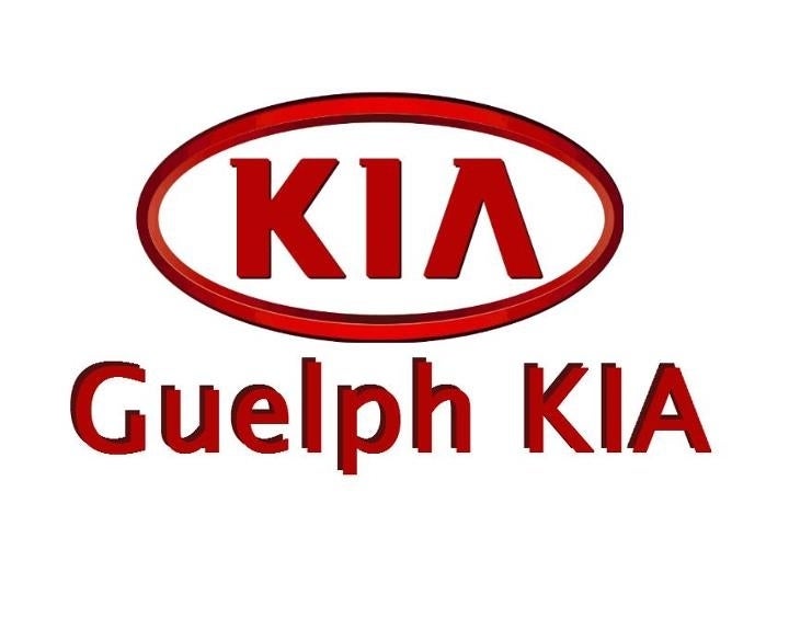 Guelph Kia