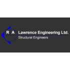R A Lawrence Engineering Ltd