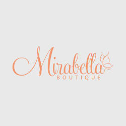 Mirabella Boutique 14 E Main St Fairborn OH Boutiques MapQuest