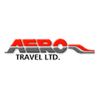 Aero Travel Ltd
