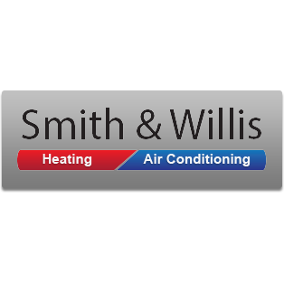 Smith u0026 Willis Heating u0026 Air Conditioning, 8450 Rosemary St, Commerce City,  CO, Plumbing Heating u0026 Air Conditioning - MapQuest
