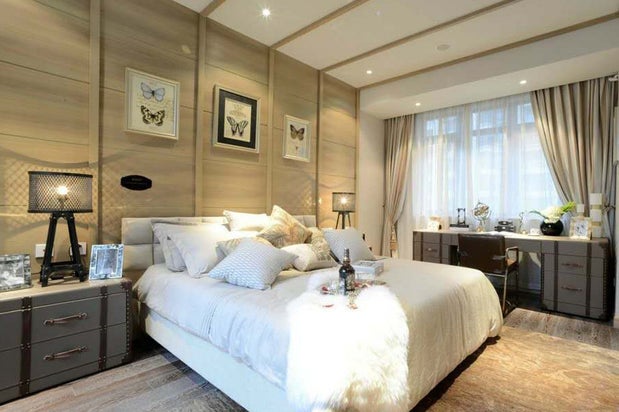 Vancouver Wood Carvings Inc