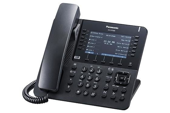 Woodstock Telecom Inc