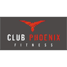 Club Phoenix Fitness