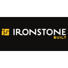 Ironstone Building Company