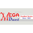 Mega Duct & Carpet Cleaning