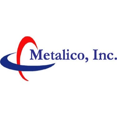 Metalico Warren 1420 Burton Street SE Warren OH MapQuest