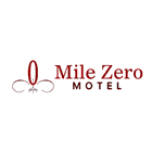 Mile Zero Motel