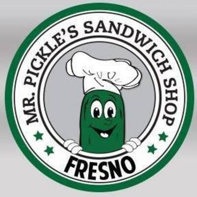 Mr. Pickle's Franchise Systems