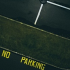 Complete Maintenance