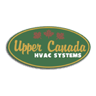 Upper Canada Hvac Systems