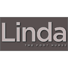 Linda the Foot Nurse