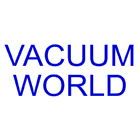 Vacuum World