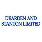 Dearden & Stanton
