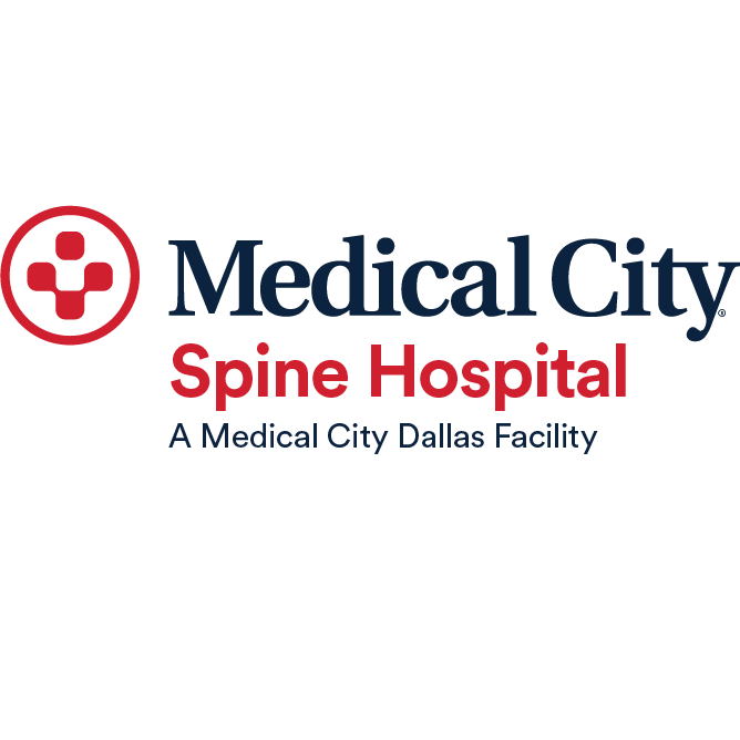 Medical City Spine Hospital, 11990 N Central Expy, Dallas, TX, General