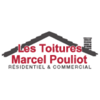 Toitures Marcel Pouliot Inc