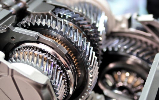 Jas Toora Auto & Trans Service Ltd