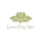 Lotus Day Spa Inc