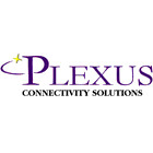 Plexus Connectivity Solutions