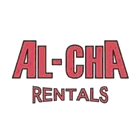 Al Cha Rentals 1403 Pembroke Street West Pembroke Ontario