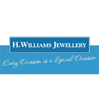 H Williams Jewellery
